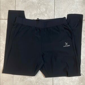 Orangetheory Men's Joggers